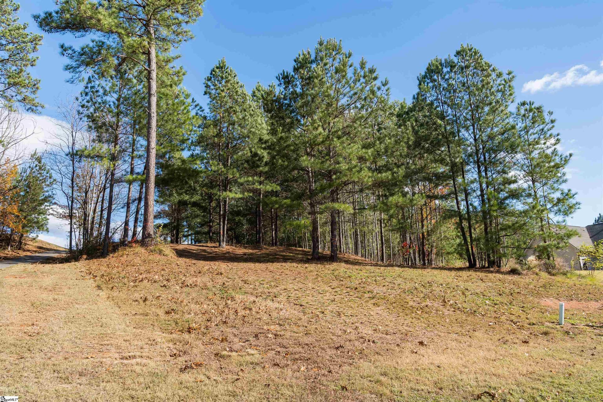 Property image 4 at 5 Club Cart Road, Travelers Rest, SC 29690