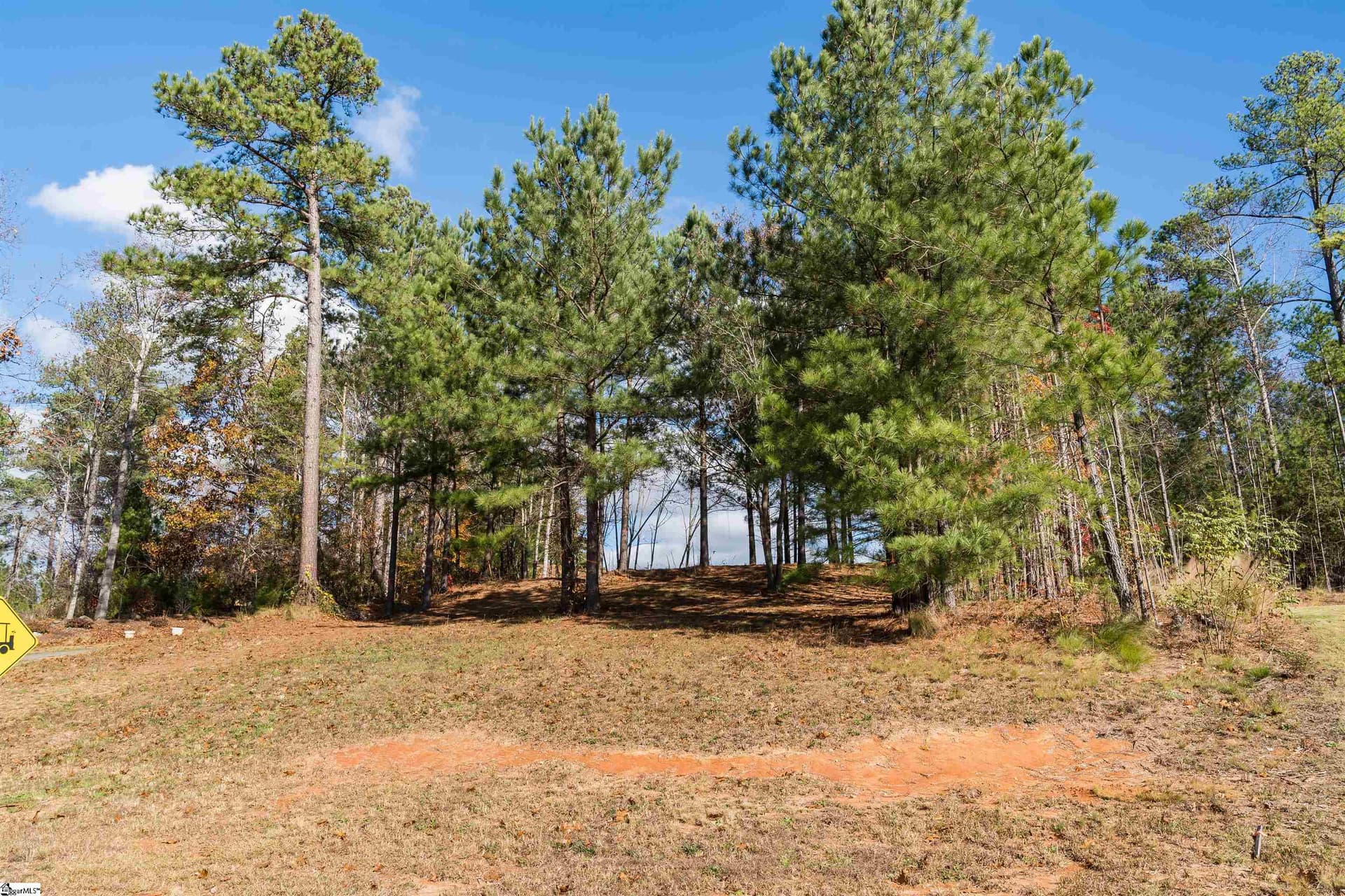 Property image 5 at 5 Club Cart Road, Travelers Rest, SC 29690
