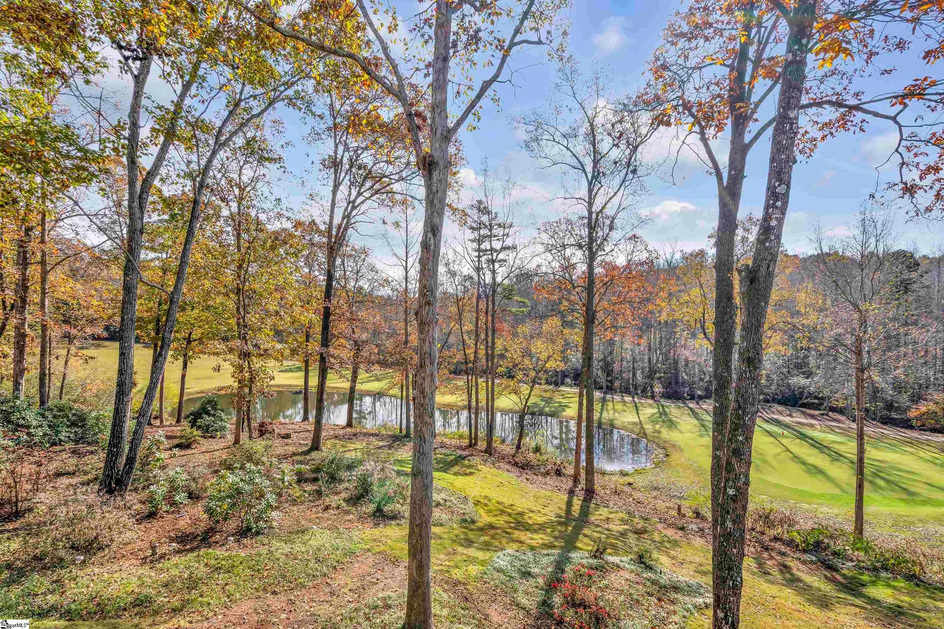 Property image 2 at 111 Beckworth Drive, Taylors, SC 29687
