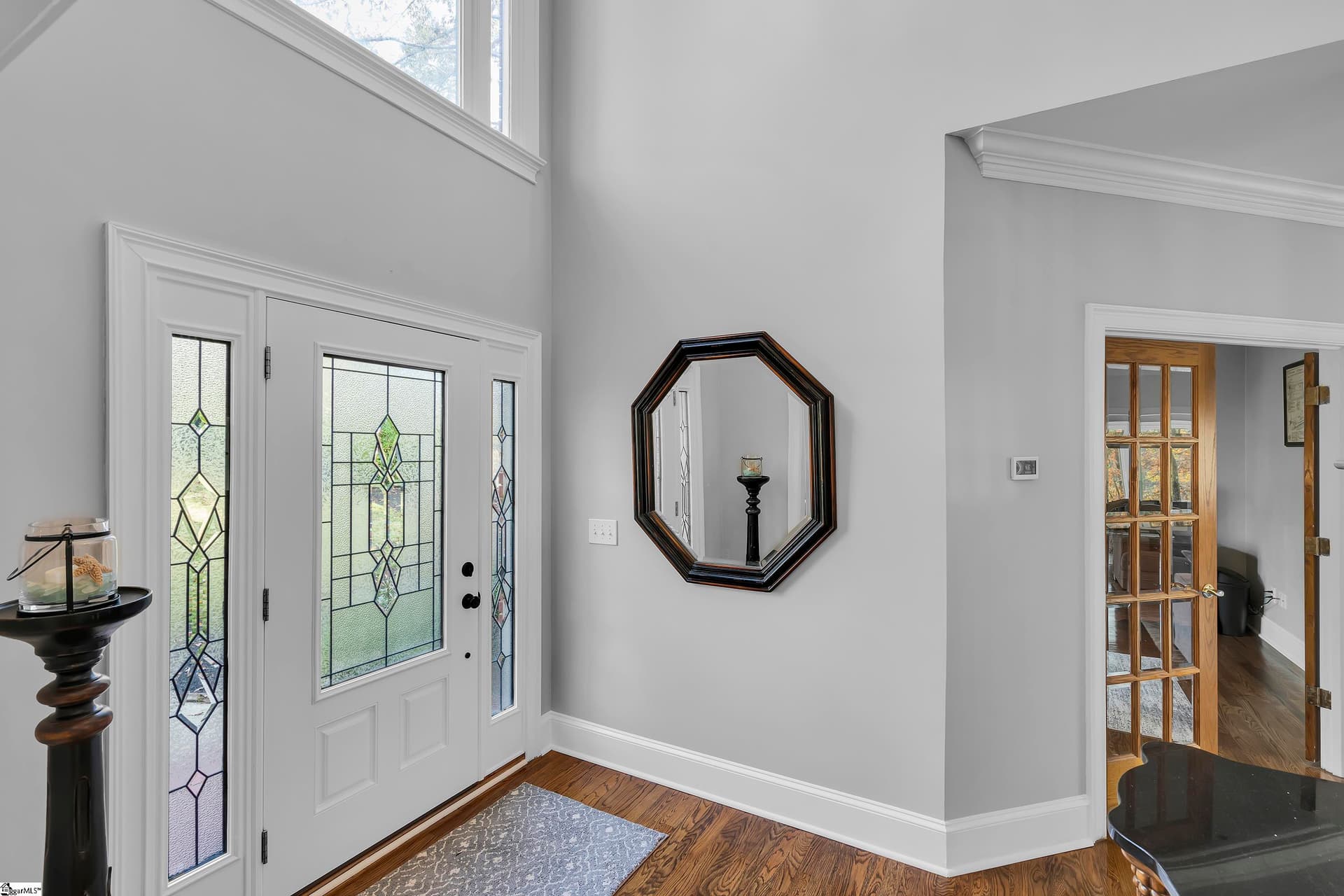 Property image 3 at 111 Beckworth Drive, Taylors, SC 29687