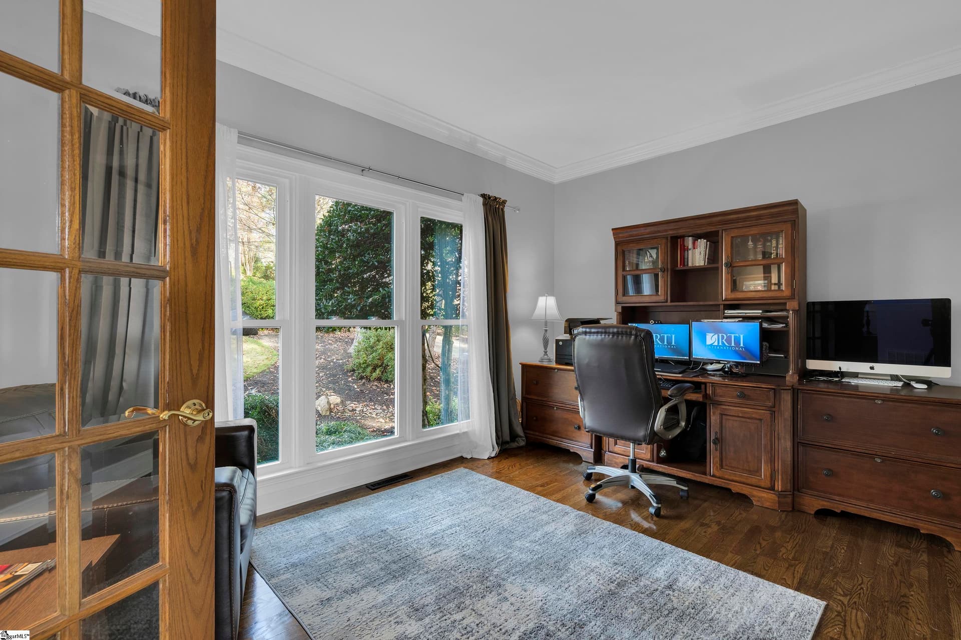 Property image 5 at 111 Beckworth Drive, Taylors, SC 29687