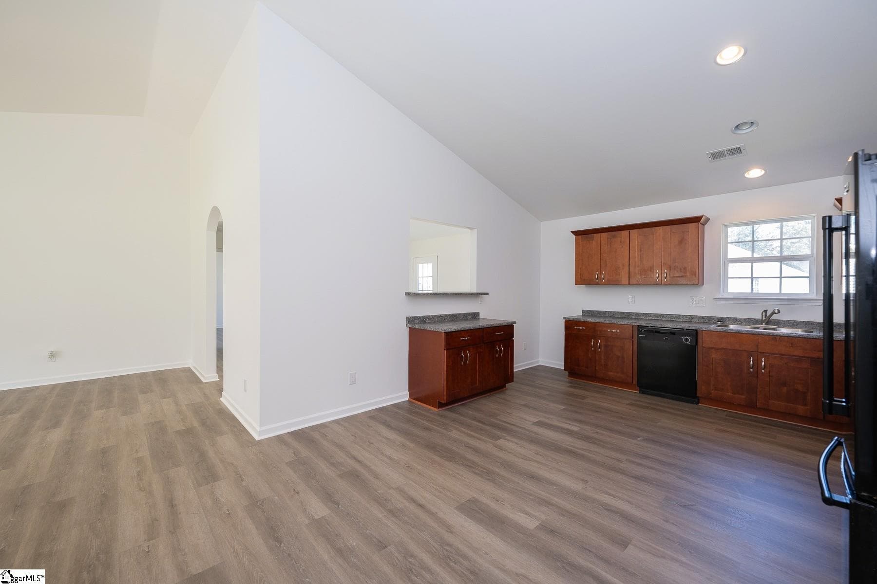 Property image 5 at 205 Amethyst Way, Laurens, SC 29360-2161