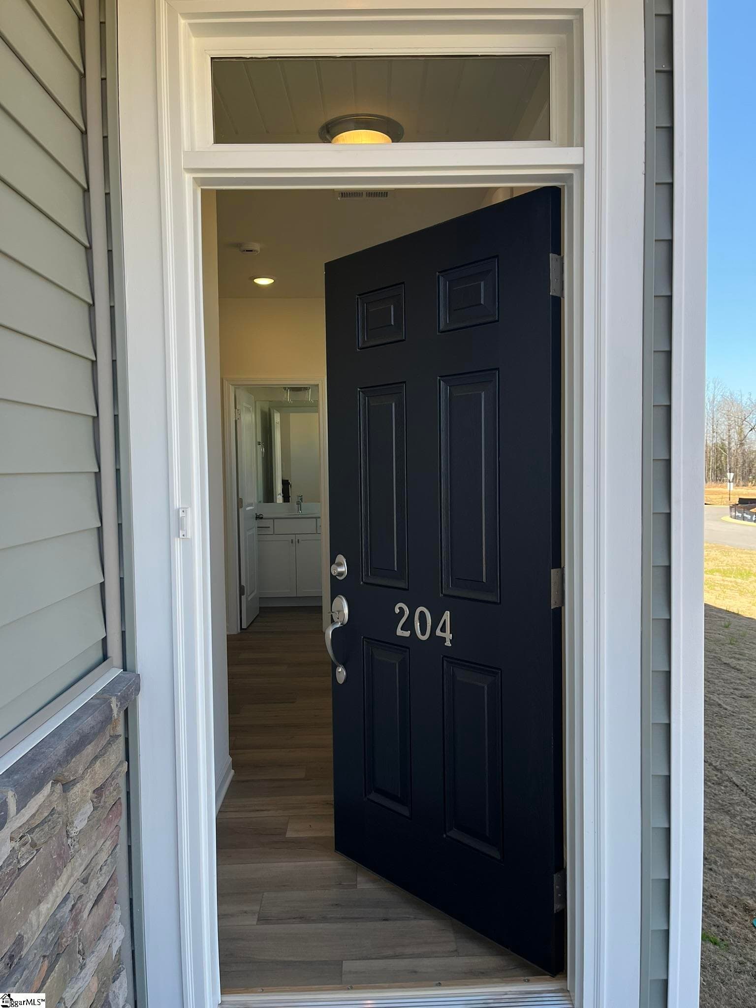 Property image 3 at 204 Toal Court, Greenville, SC 29611