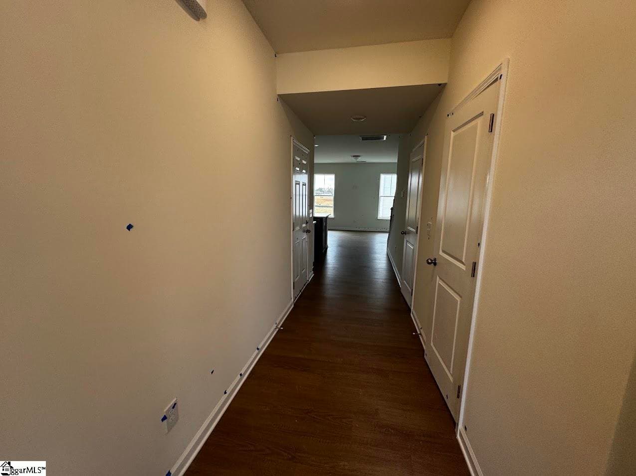 Property image 2 at 206 Toal Court, Greenville, SC 29611
