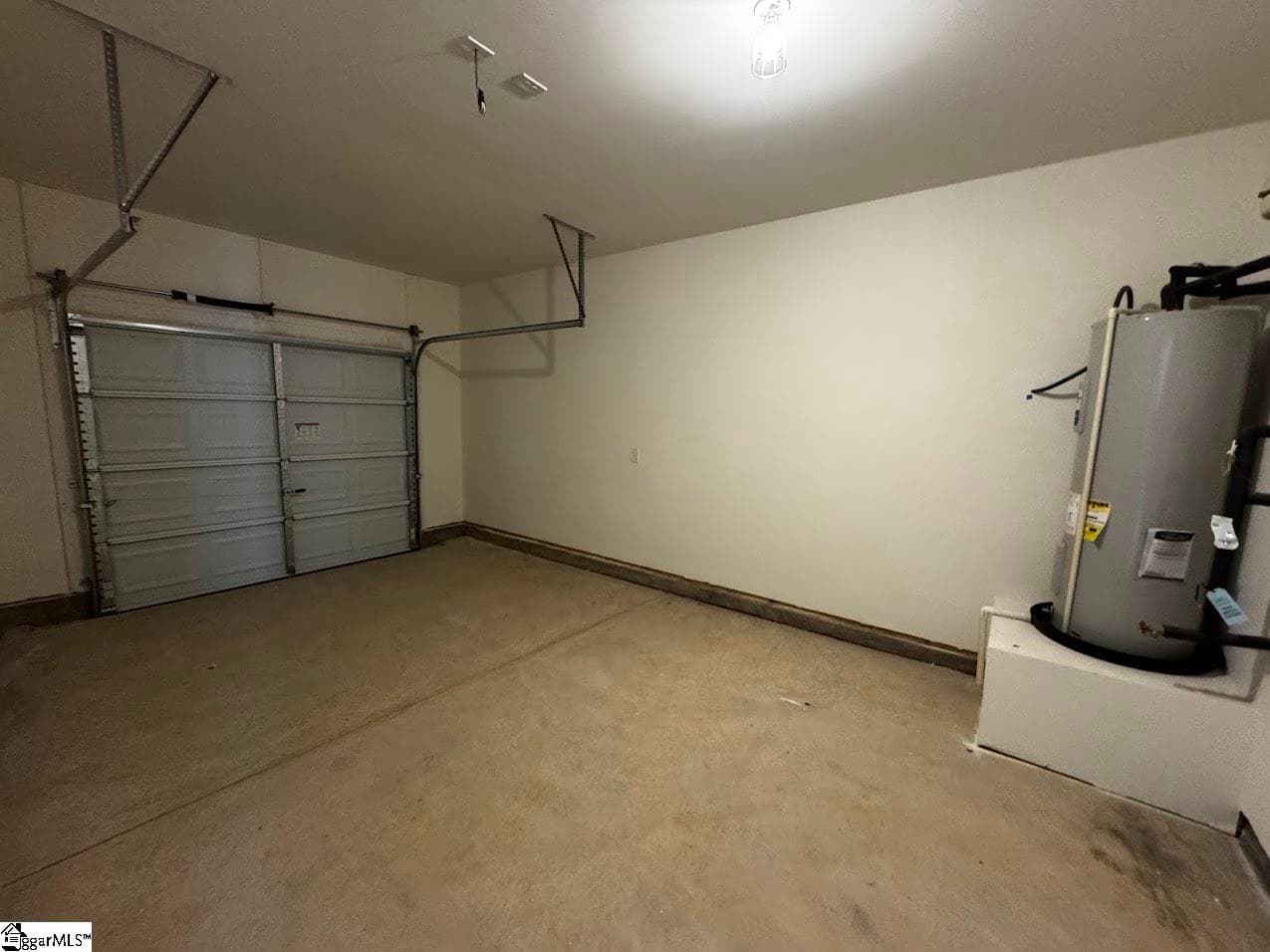 Property image 3 at 206 Toal Court, Greenville, SC 29611