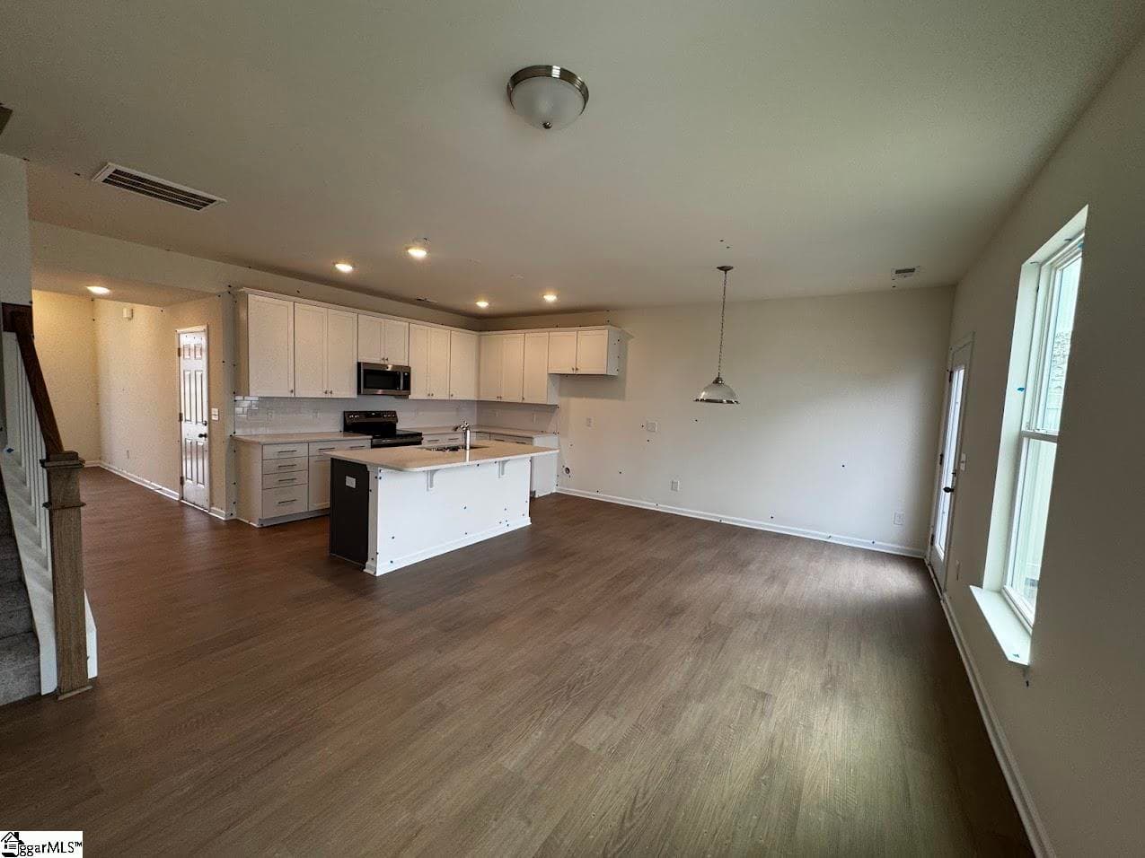Property image 5 at 206 Toal Court, Greenville, SC 29611