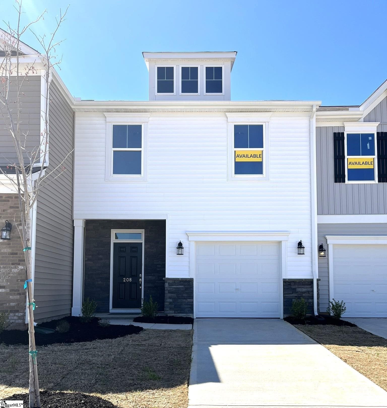 208 Toal Court