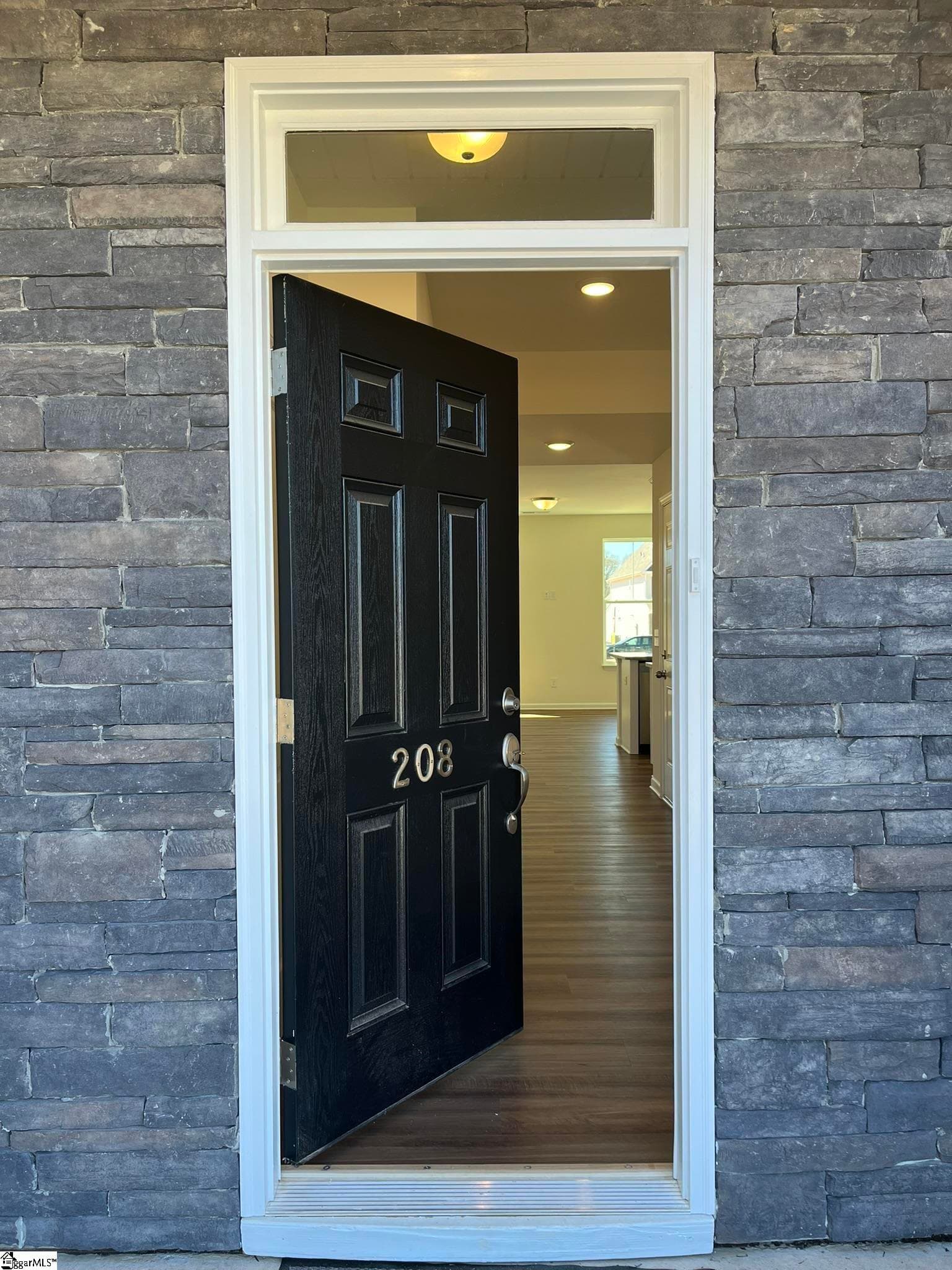 Property image 2 at 208 Toal Court, Greenville, SC 29611