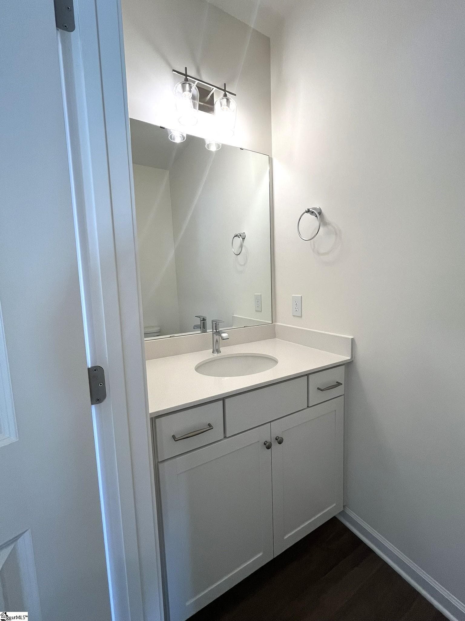Property image 3 at 208 Toal Court, Greenville, SC 29611