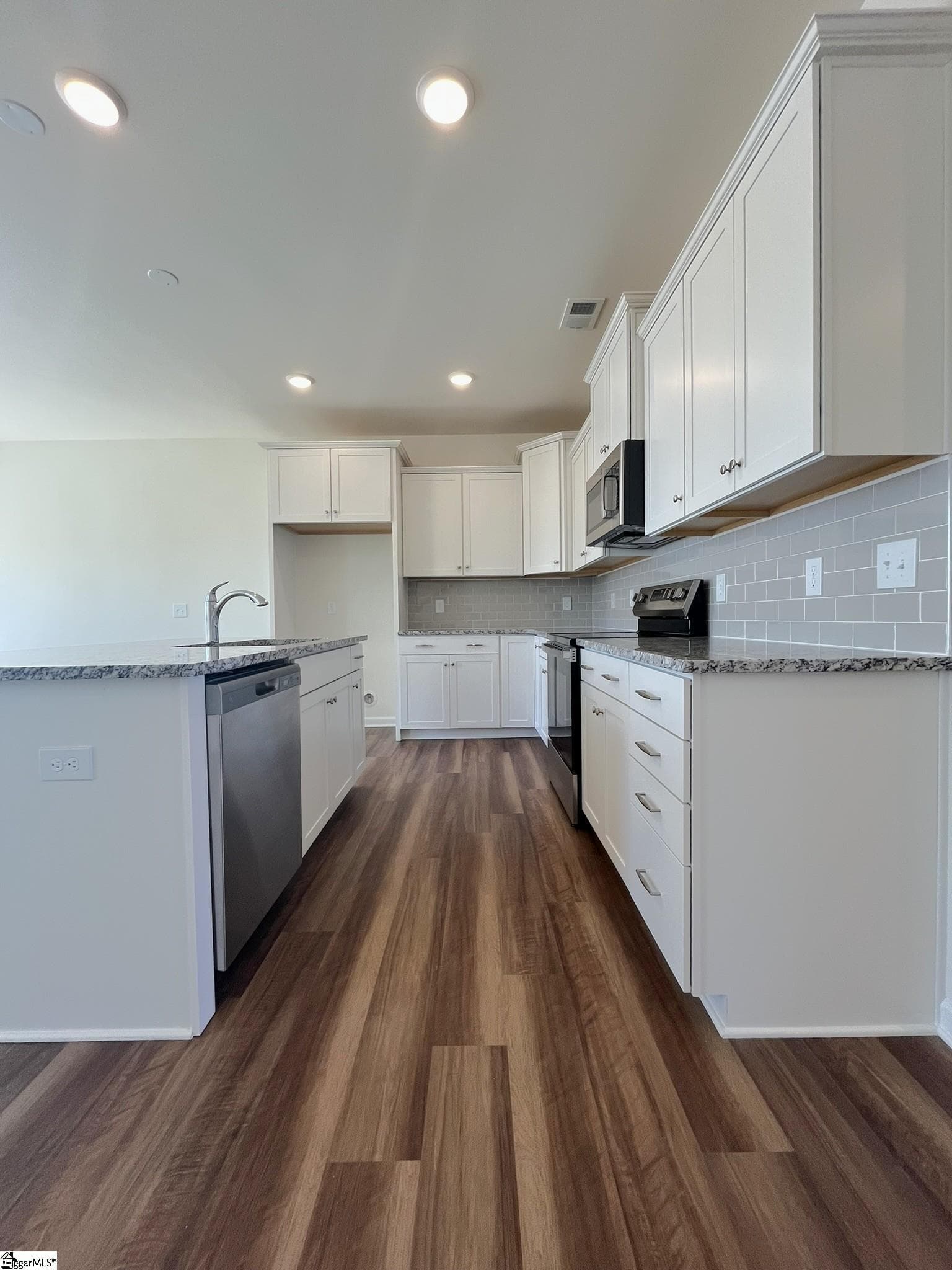 Property image 4 at 208 Toal Court, Greenville, SC 29611