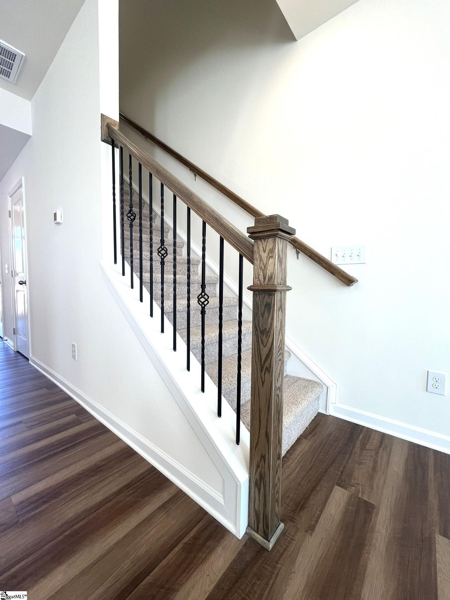 Property image 5 at 208 Toal Court, Greenville, SC 29611