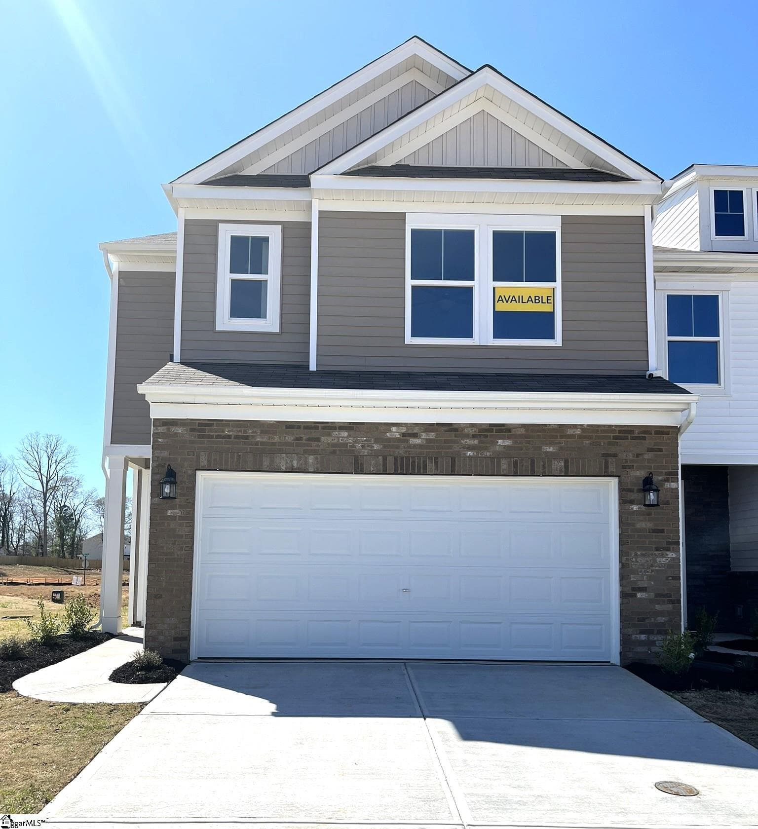 210 Toal Court