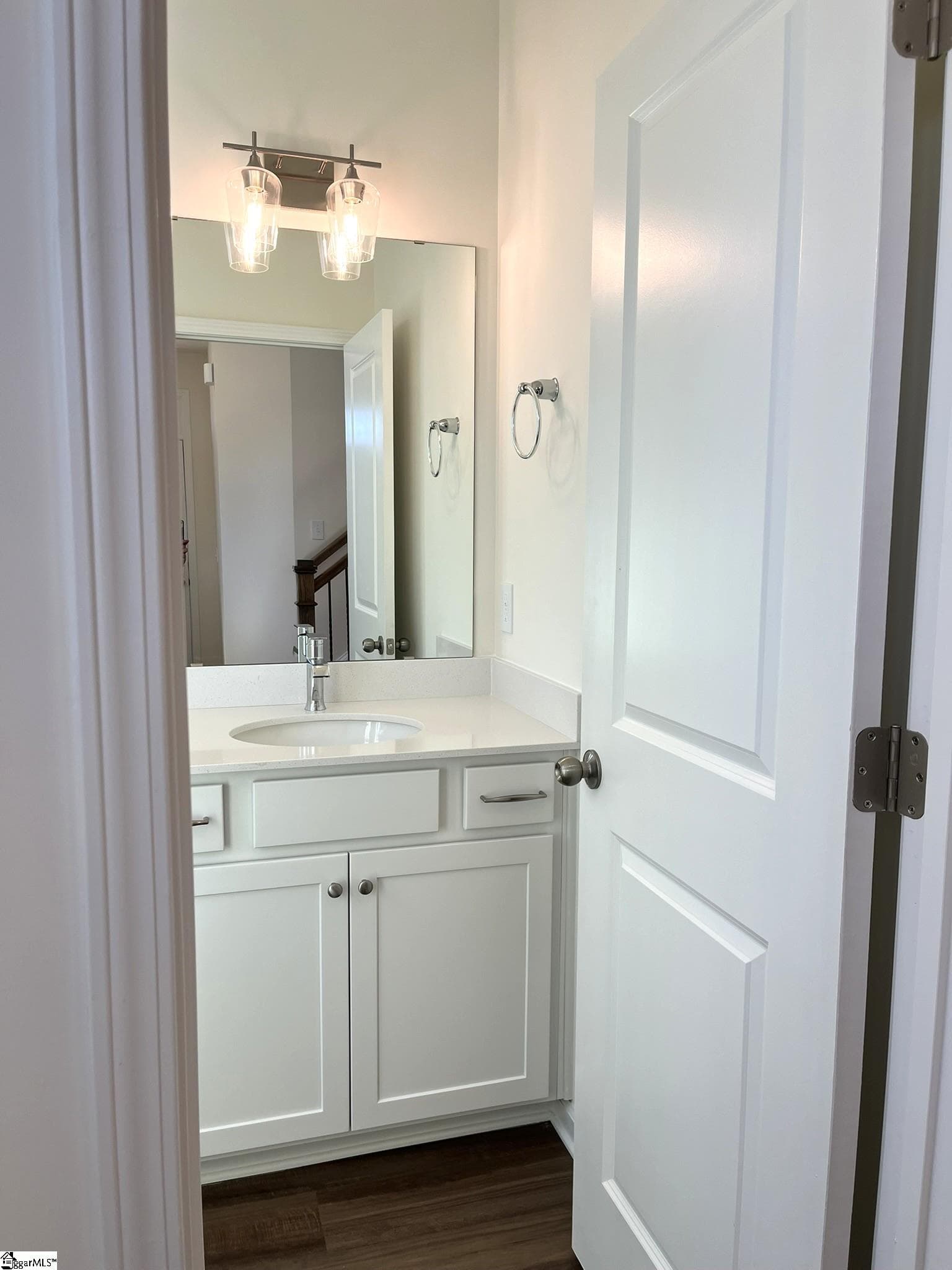 Property image 4 at 210 Toal Court, Greenville, SC 29611