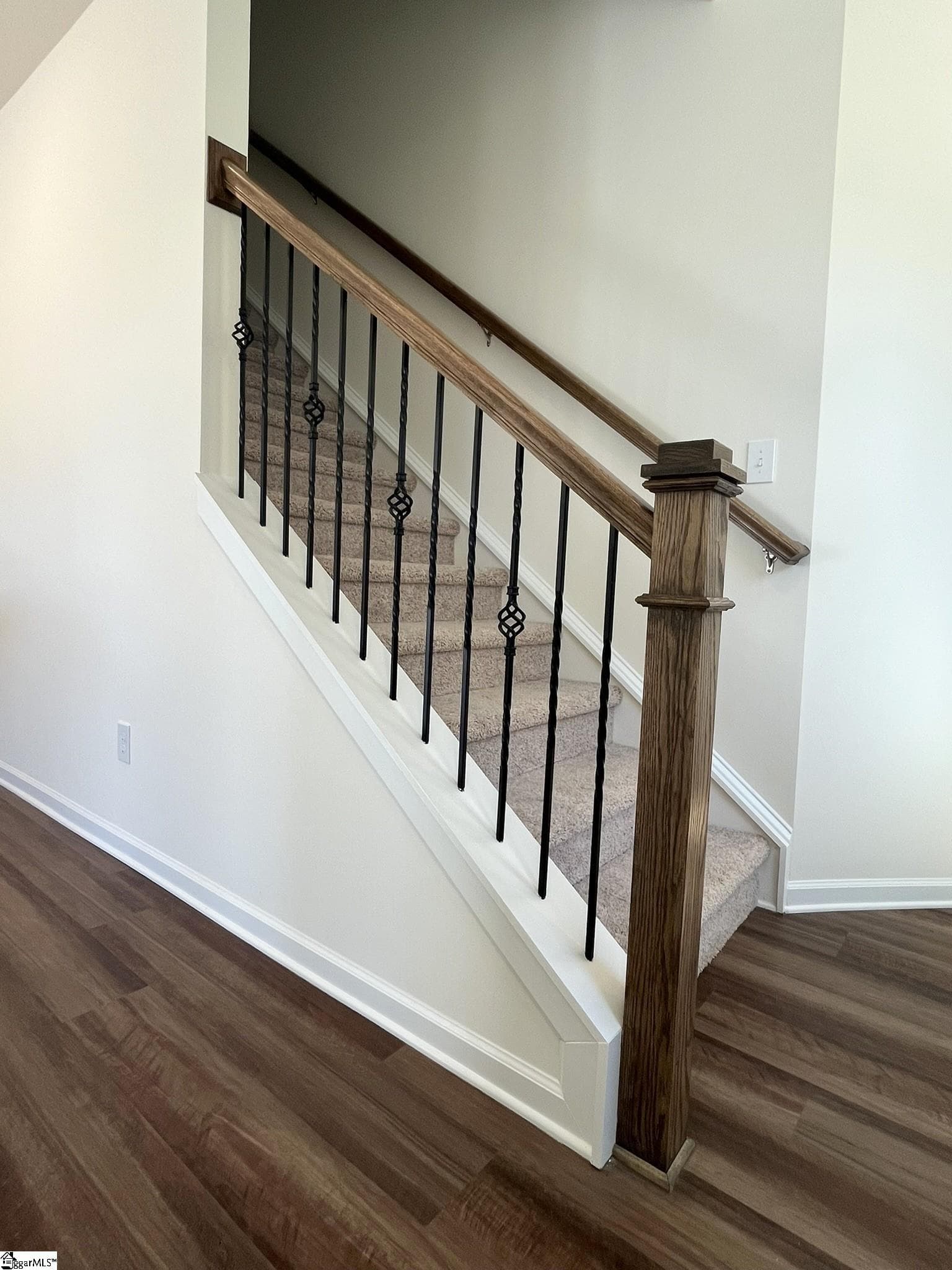 Property image 5 at 210 Toal Court, Greenville, SC 29611