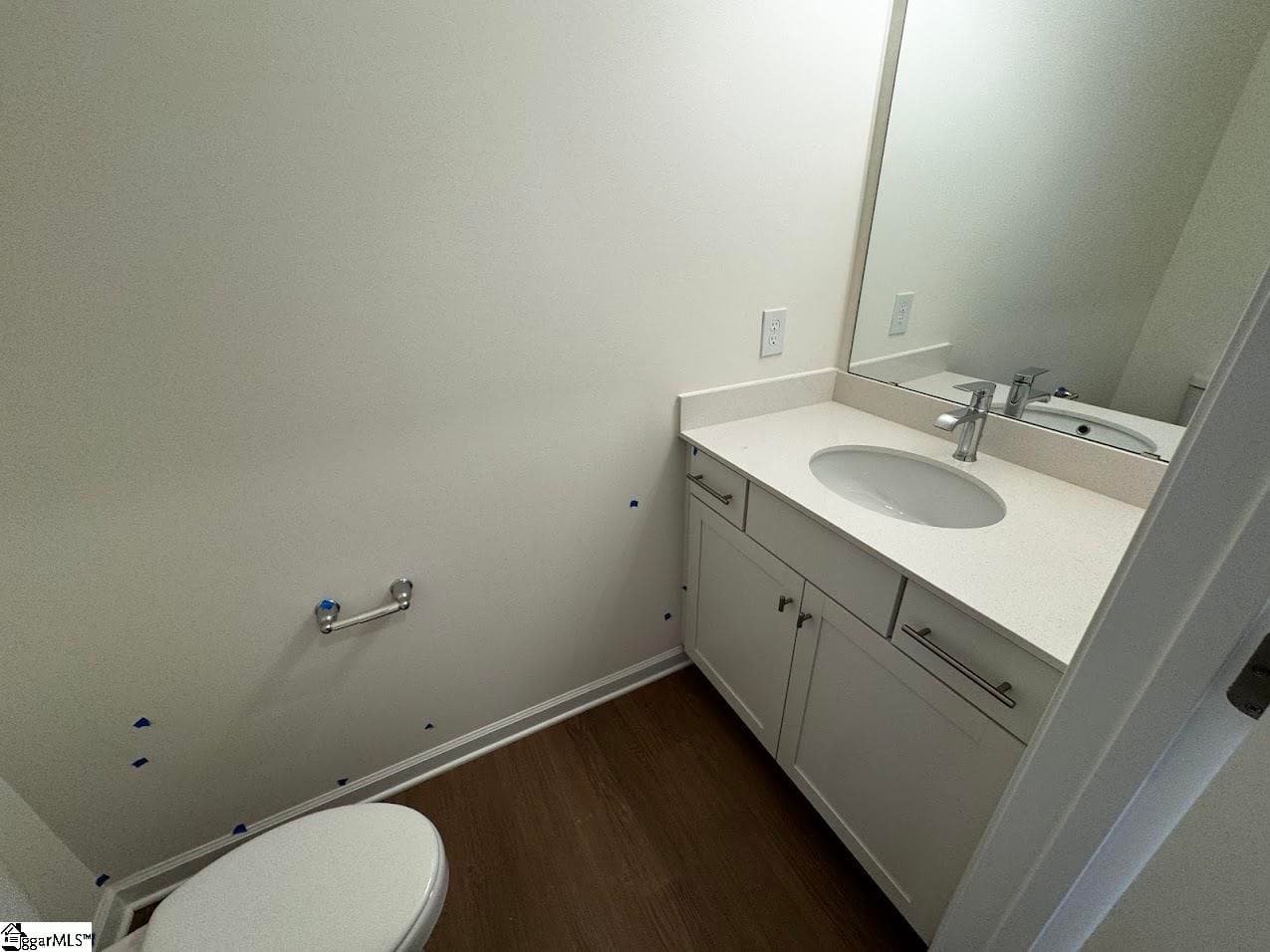 Property image 2 at 226 Toal Court, Greenville, SC 29611