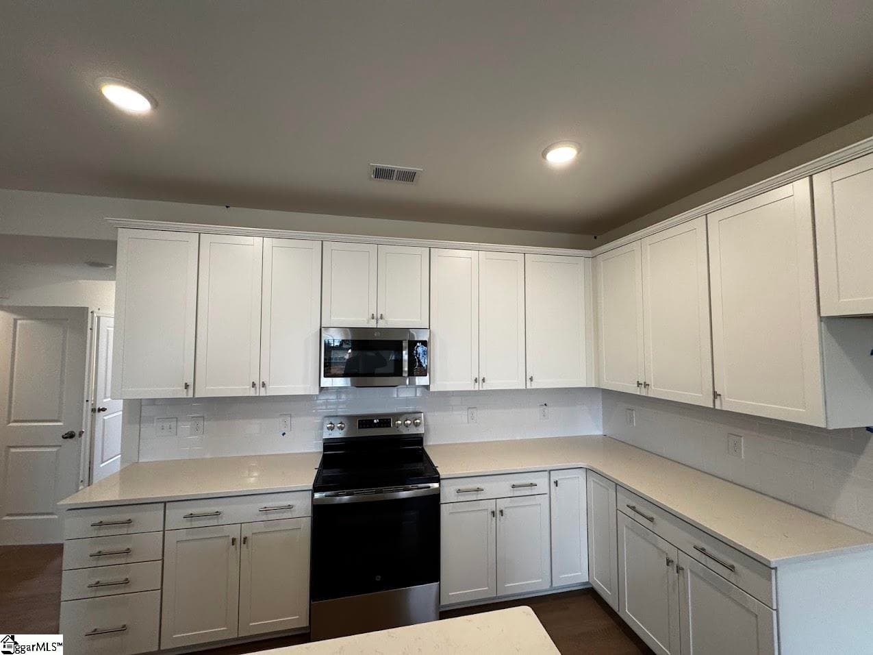Property image 3 at 226 Toal Court, Greenville, SC 29611