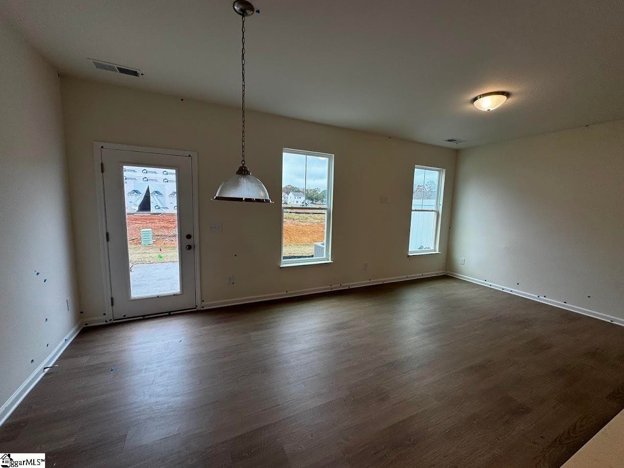 Property image 4 at 226 Toal Court, Greenville, SC 29611