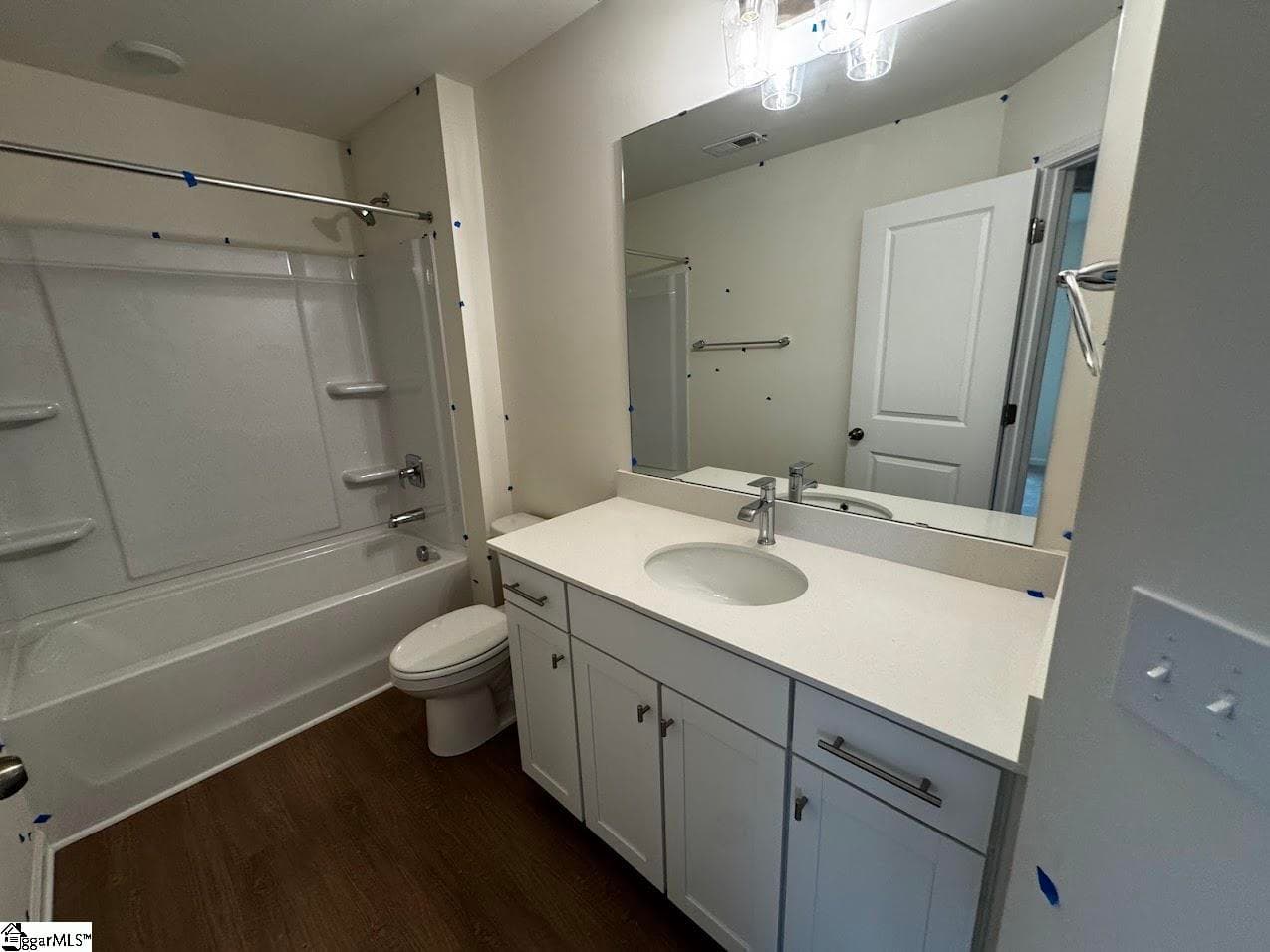 Property image 5 at 226 Toal Court, Greenville, SC 29611