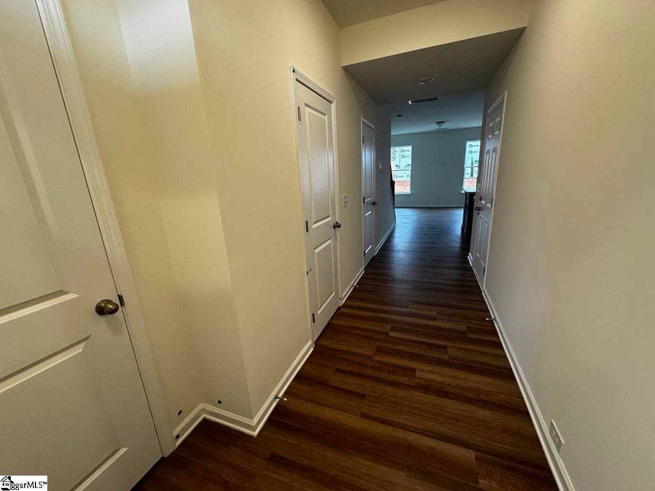 Property image 2 at 228 Toal Court, Greenville, SC 29611