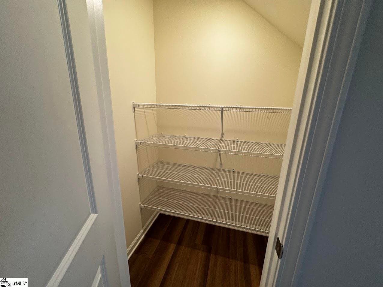 Property image 3 at 228 Toal Court, Greenville, SC 29611
