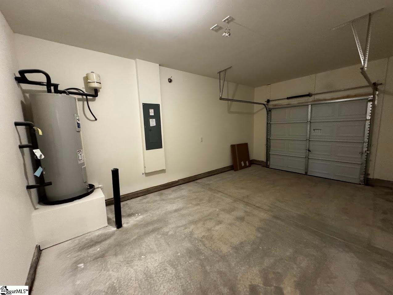 Property image 4 at 228 Toal Court, Greenville, SC 29611