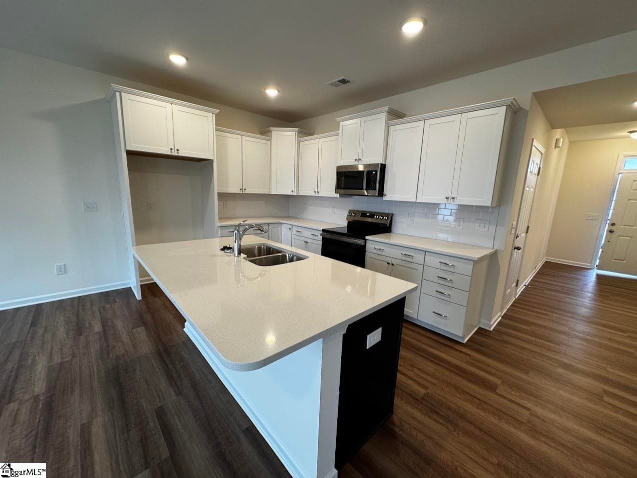 Property image 5 at 228 Toal Court, Greenville, SC 29611