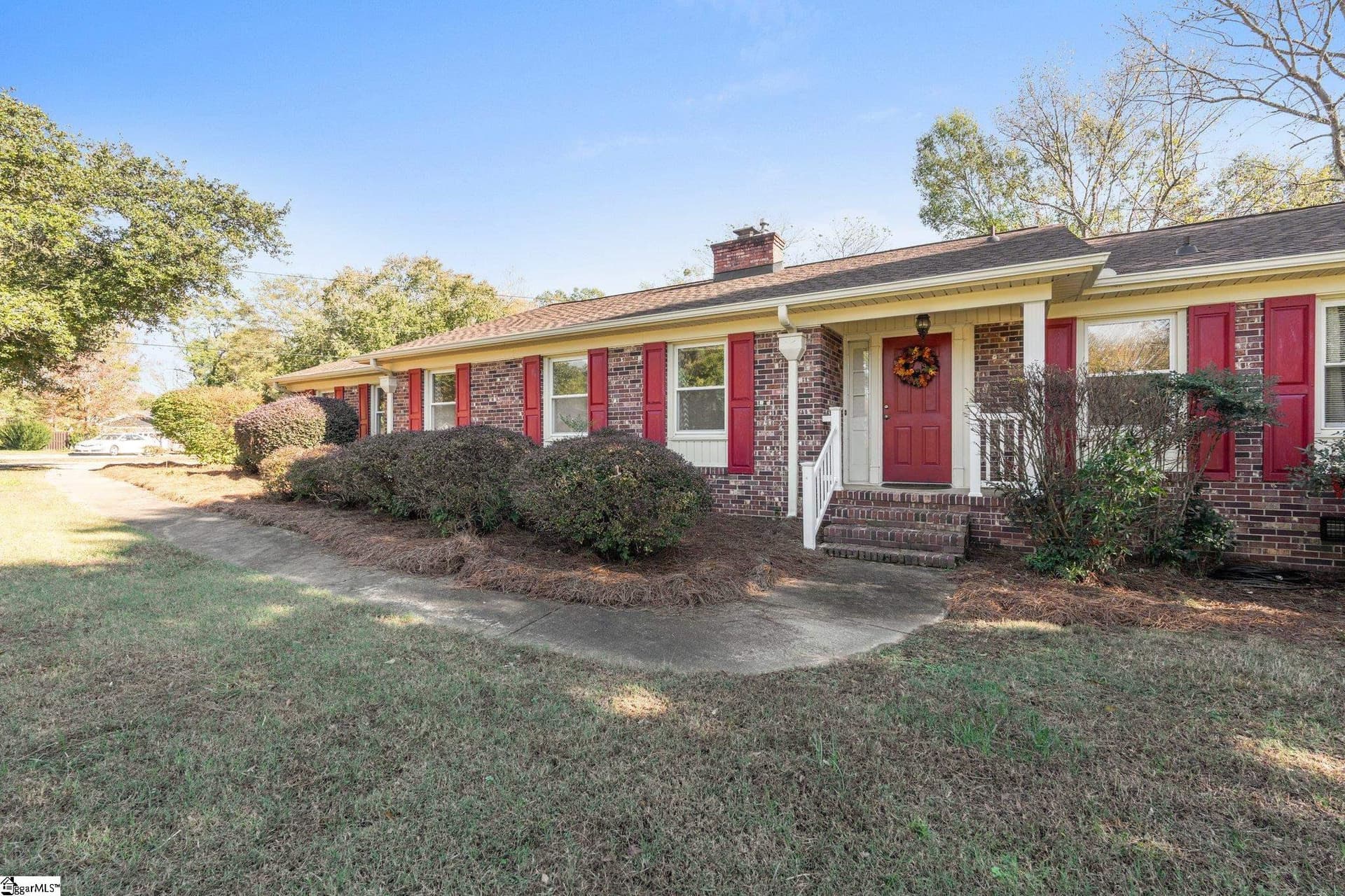 Property image 2 at 102 Hillpine Drive, Simpsonville, SC 29681