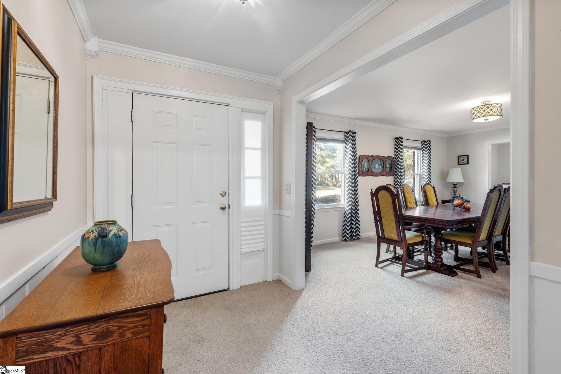Property image 5 at 102 Hillpine Drive, Simpsonville, SC 29681