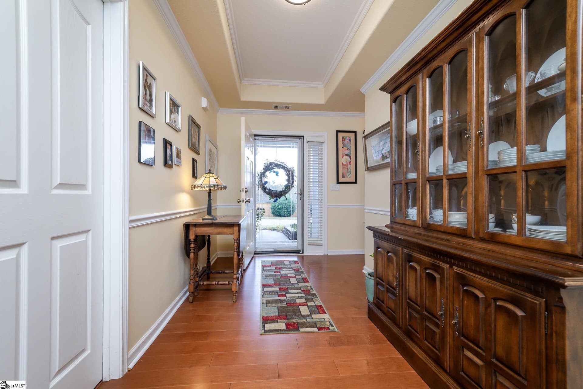 Property image 2 at 602 Center Road, Taylors, SC 29687