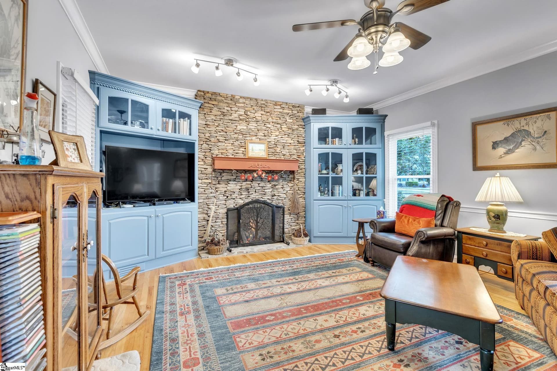Property image 4 at 104 Pine Ridge Drive, Easley, SC 29642