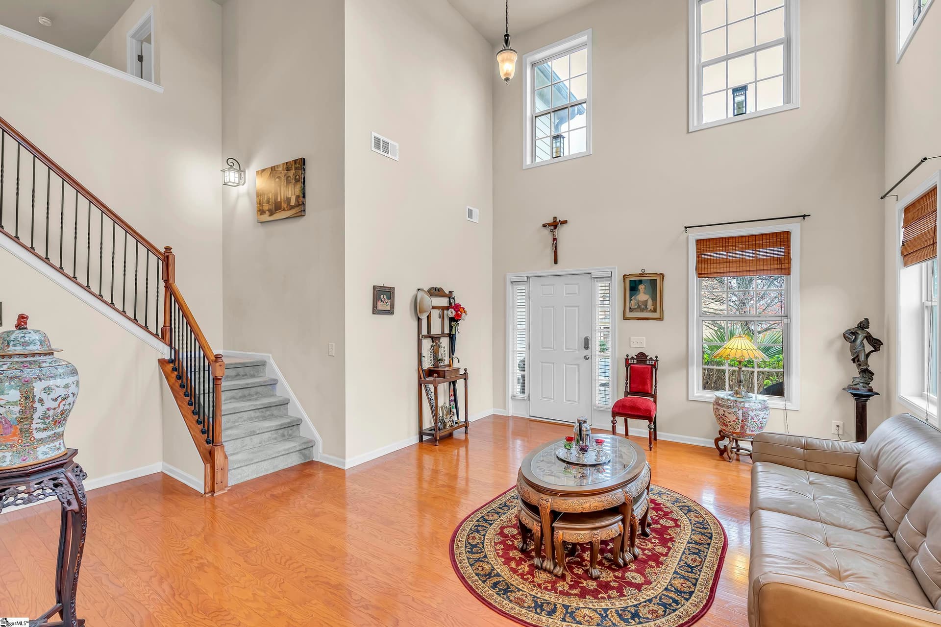 Property image 4 at 307 Deer Chase Drive, Duncan, SC 29334