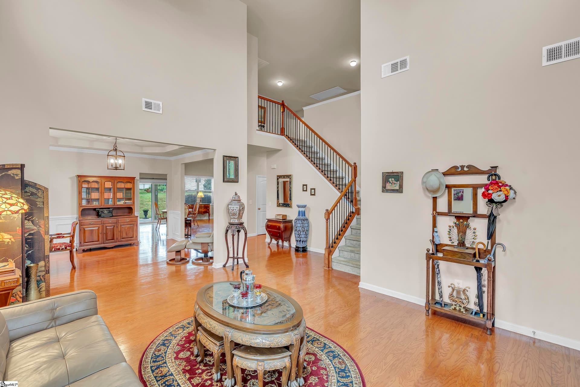 Property image 5 at 307 Deer Chase Drive, Duncan, SC 29334