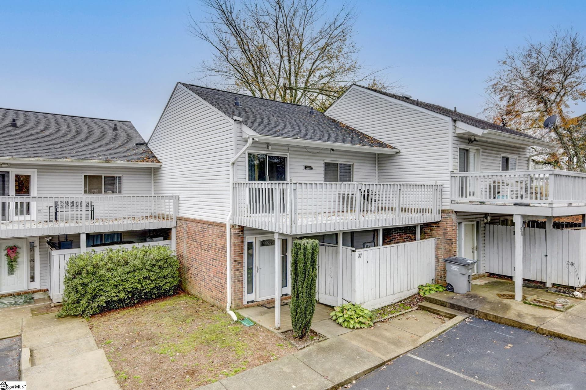 97 Topsail Court