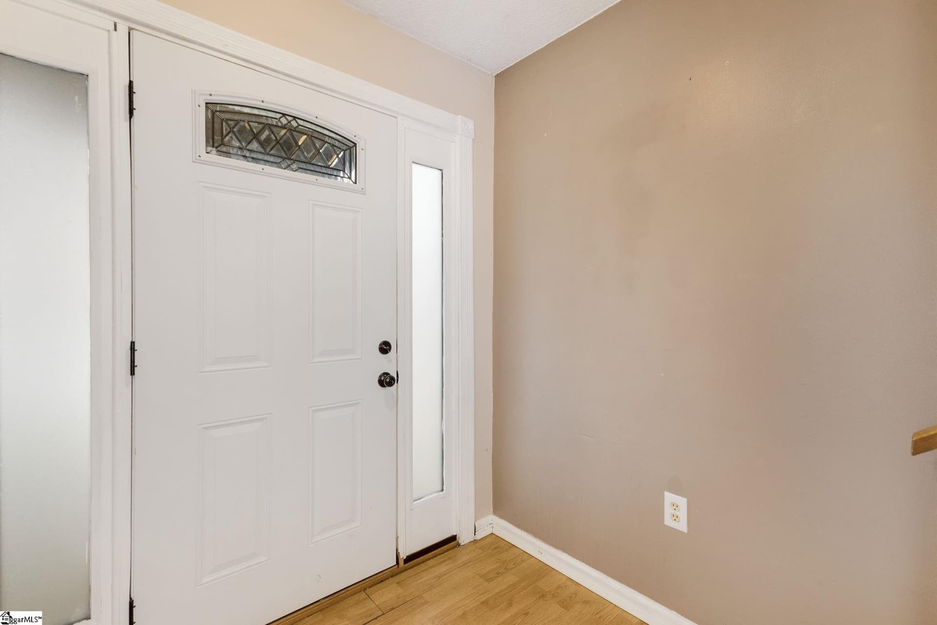 Property image 3 at 97 Topsail Court, Greenville, SC 29611