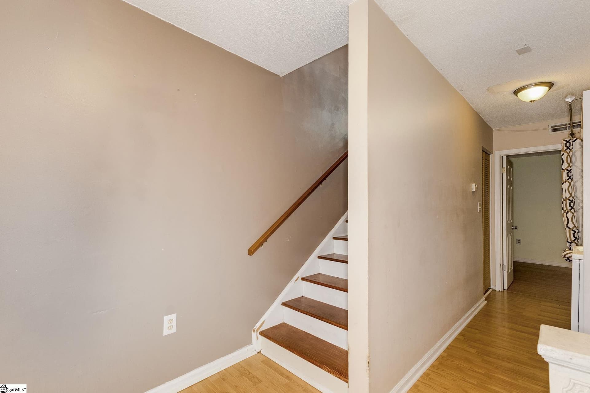 Property image 5 at 97 Topsail Court, Greenville, SC 29611