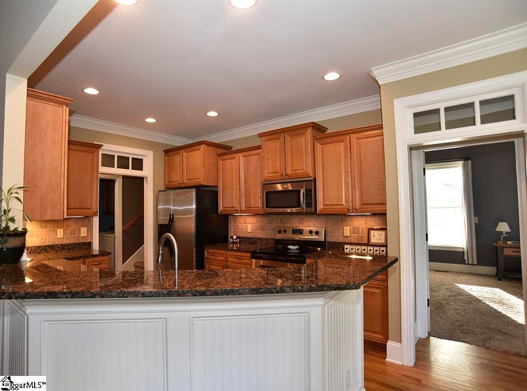 Property image 5 at 123 Elevation Court, Greer, SC 29651