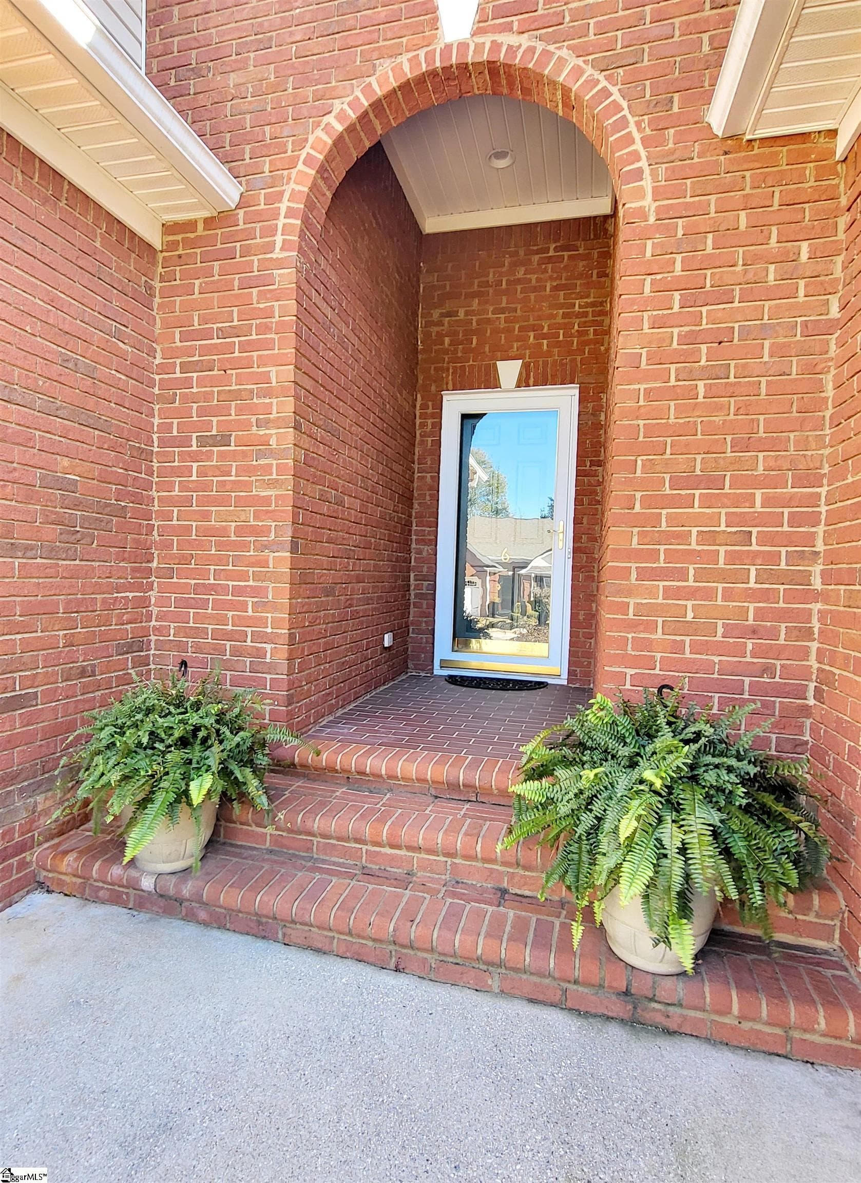 Property image 3 at 6 Foxfield Way, Greer, SC 29651
