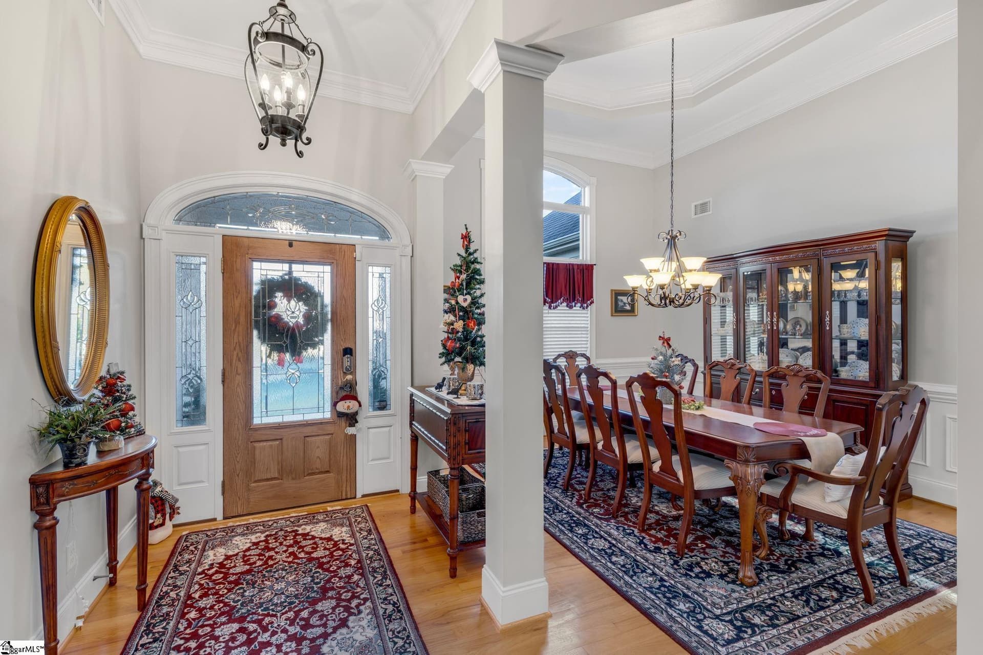 Property image 4 at 51 Park Vista Way, Greenville, SC 29617