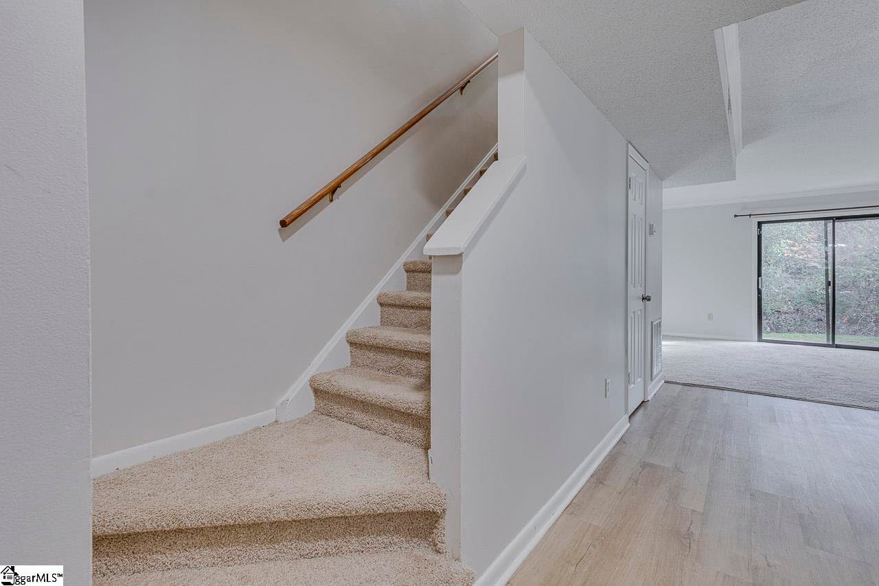 Property image 4 at 812 Reid School Road, Taylors, SC 29687