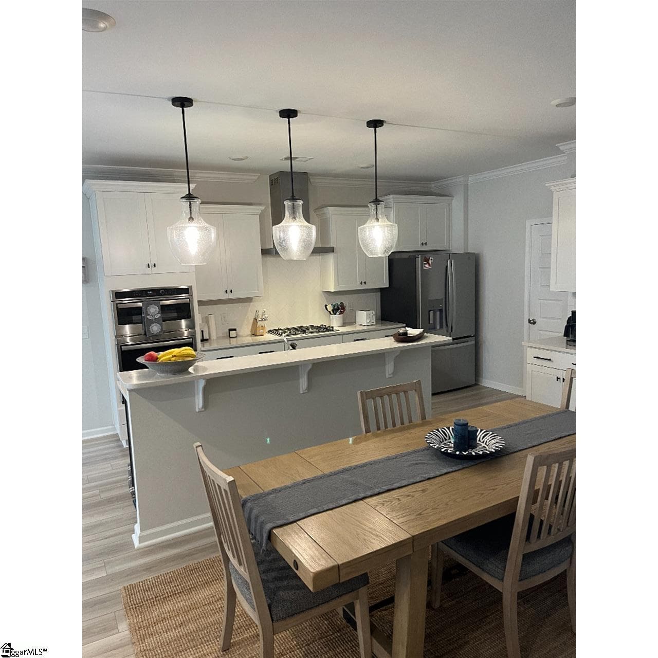 Property image 4 at 102 Woodcross Drive, Simpsonville, SC 29681