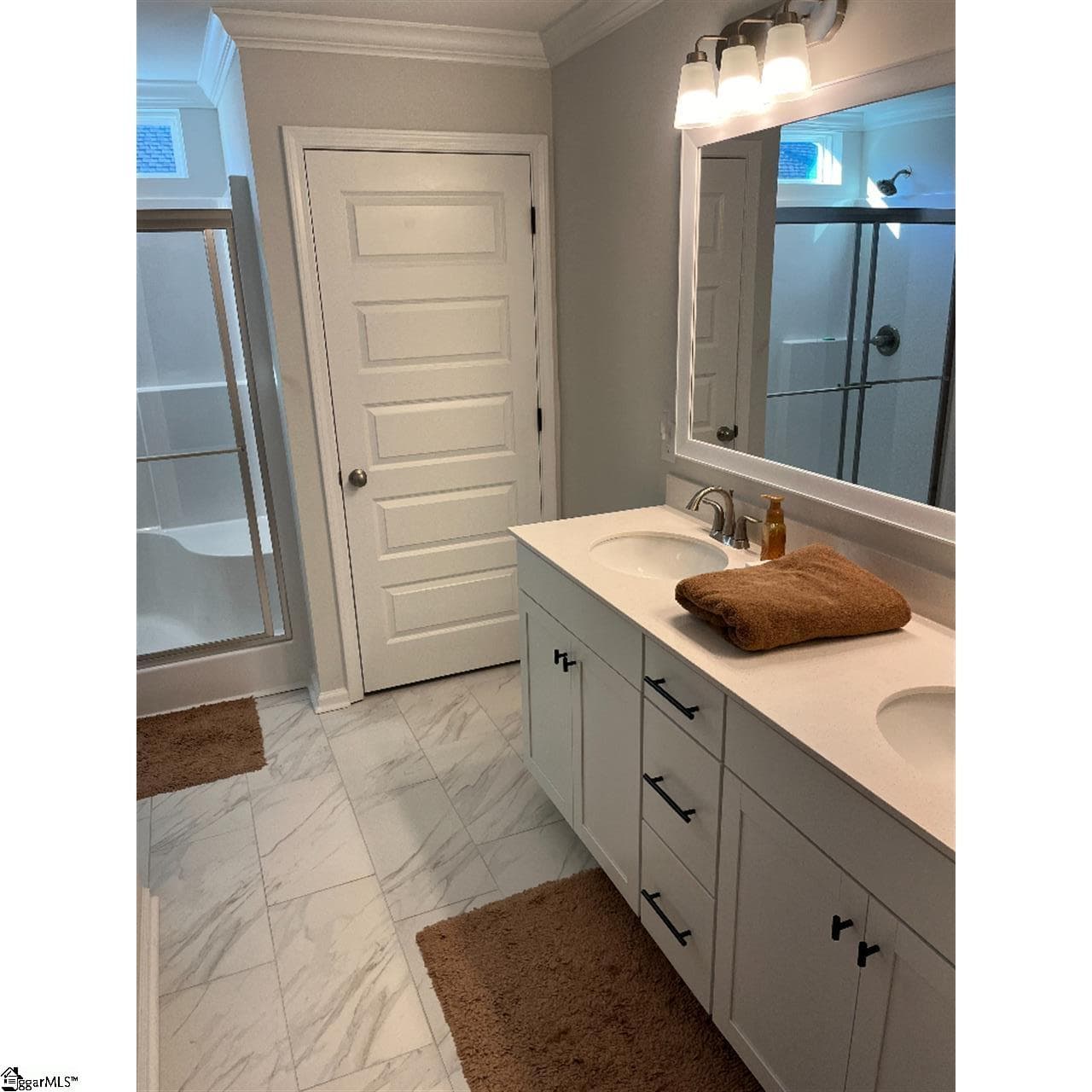 Property image 5 at 102 Woodcross Drive, Simpsonville, SC 29681
