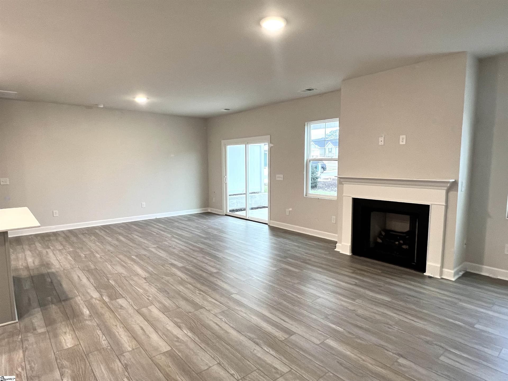 Property image 3 at 1505 Yellowwood Court, Reidville, SC 29375