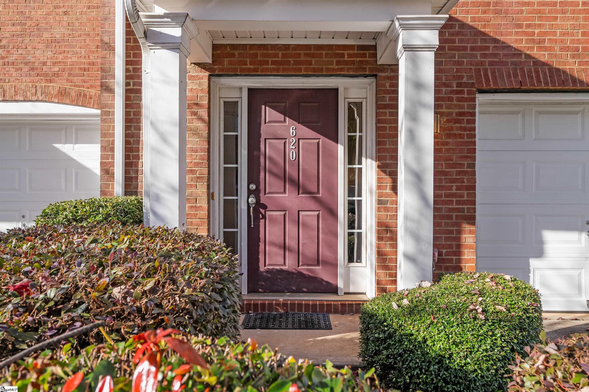 Property image 3 at 620 Montreux Drive, Greenville, SC 29607