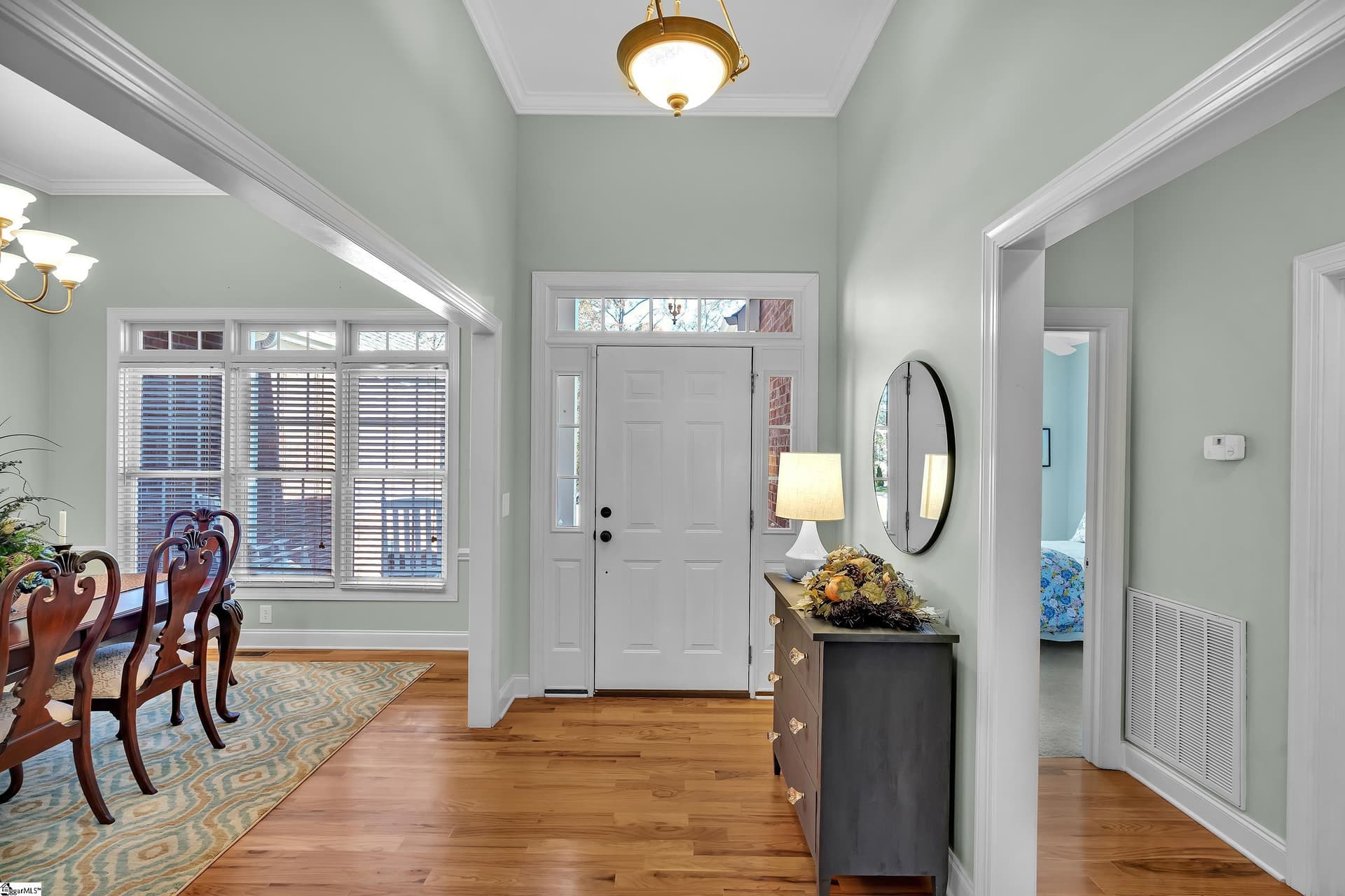 Property image 2 at 108 Woodstone Drive, Easley, SC 29642