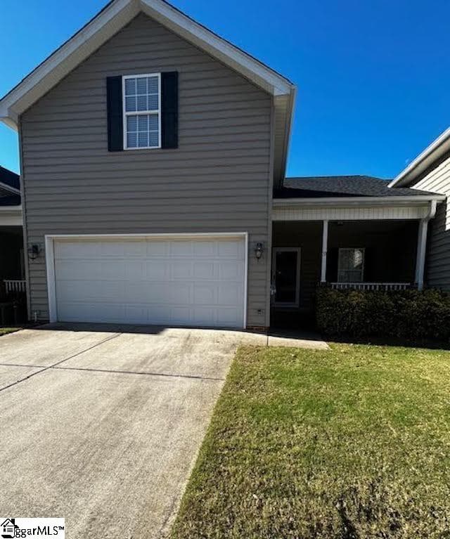 33 Endeavor Circle