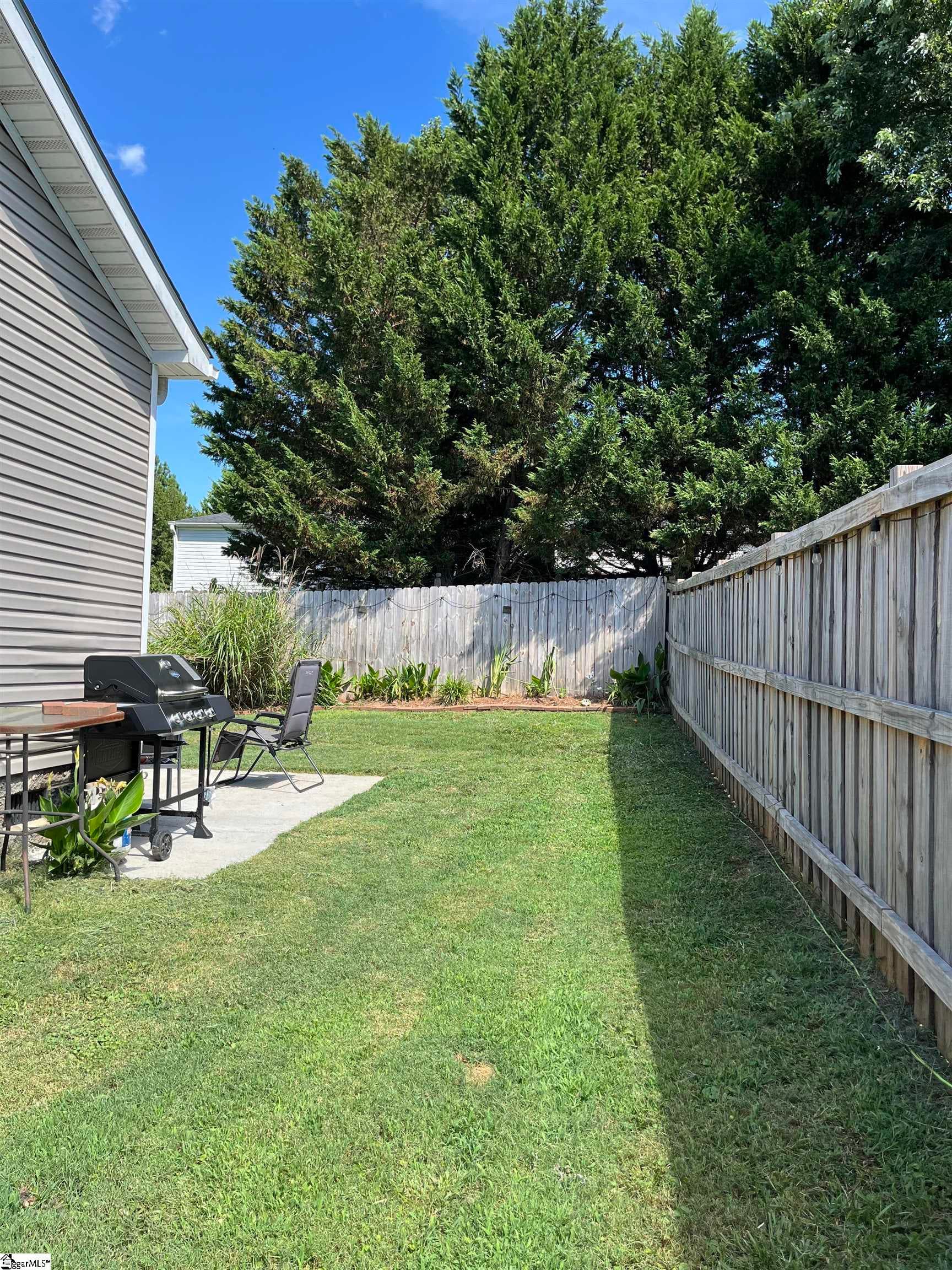 Property image 3 at 302 Sagewood Court, Fountain Inn, SC 29644