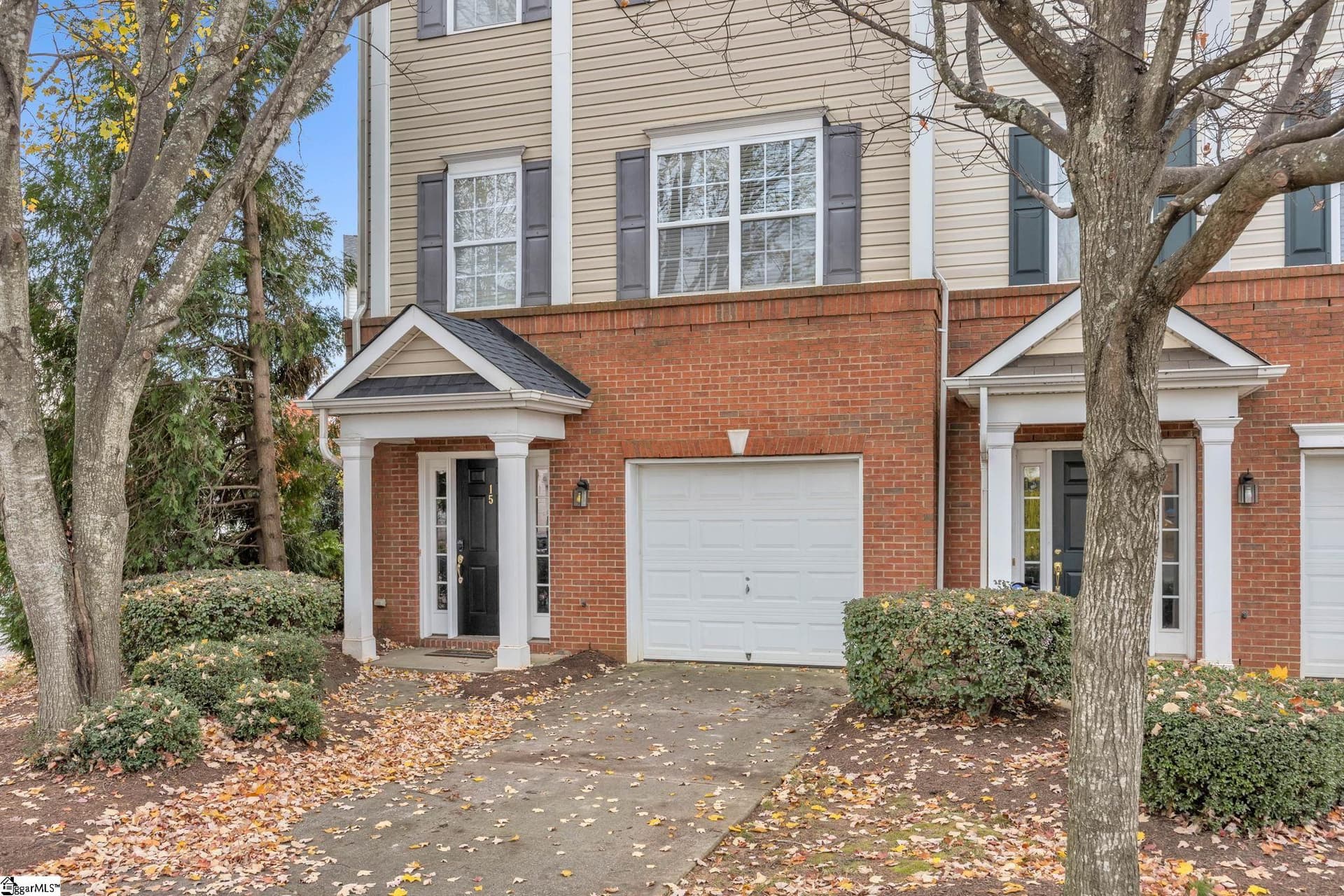 Property image 2 at 15 Annacey Place, Greenville, SC 29607