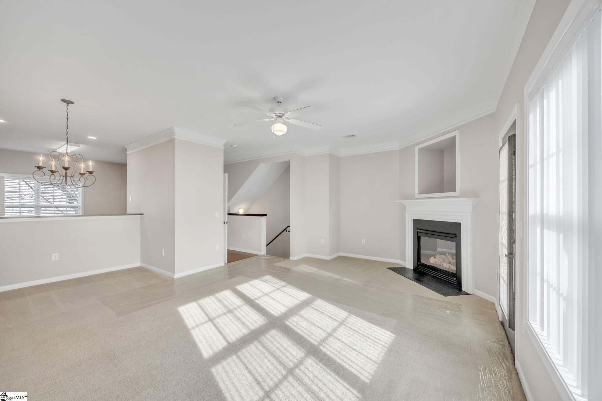 Property image 4 at 15 Annacey Place, Greenville, SC 29607