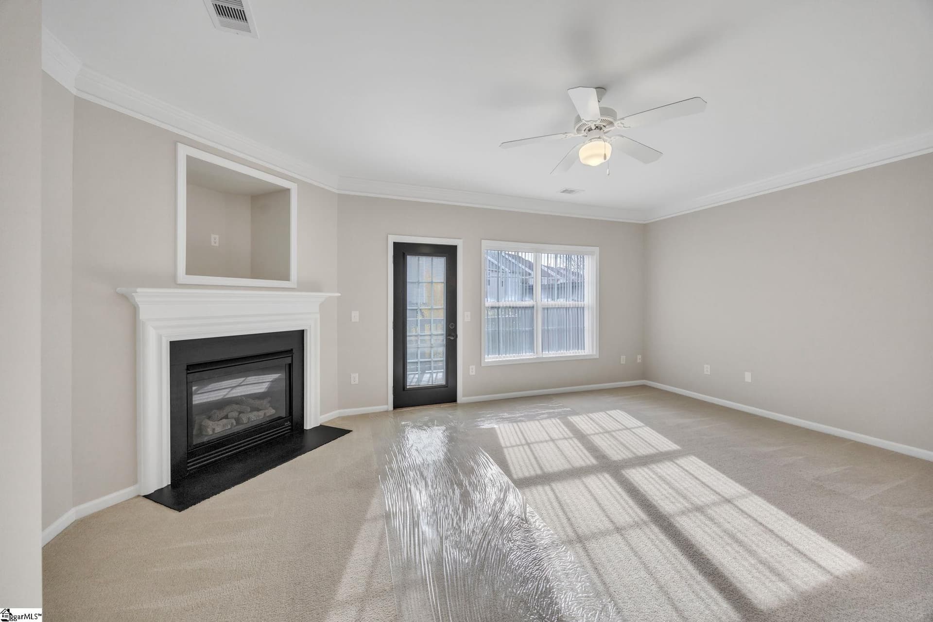 Property image 5 at 15 Annacey Place, Greenville, SC 29607