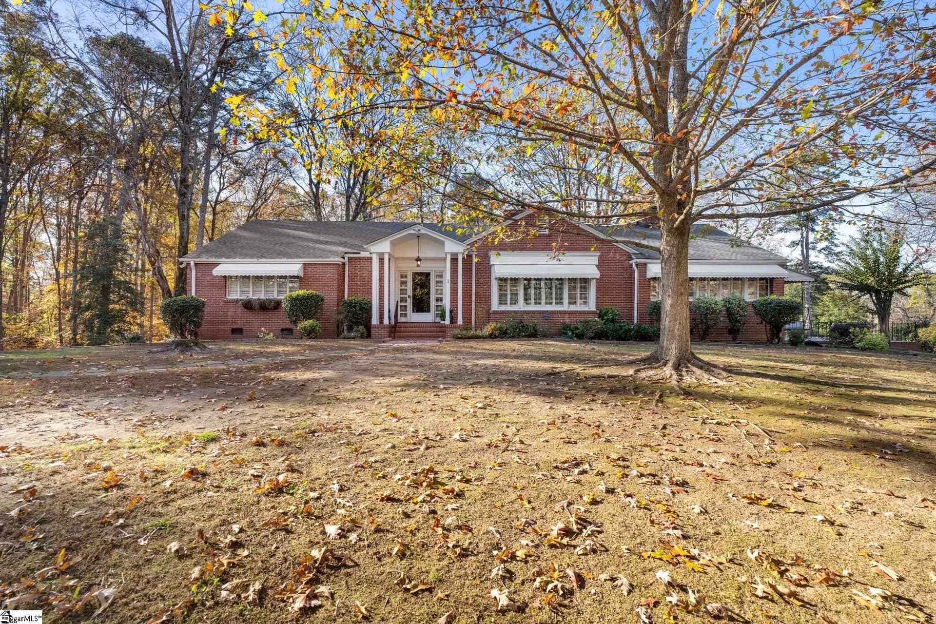 Property image 2 at 6850 Augusta Road, Greenville, SC 29605